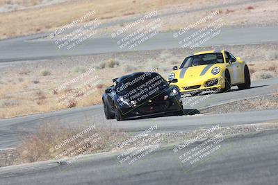 media/Feb-01-2025-Lotus Club of SoCal (Sat) [[a36ae487cb]]/Intermediate/Skid Pad/